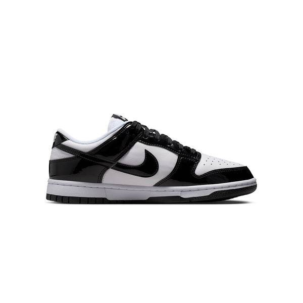Zapatillas Nike Mujer Dunk Low SE Blanco