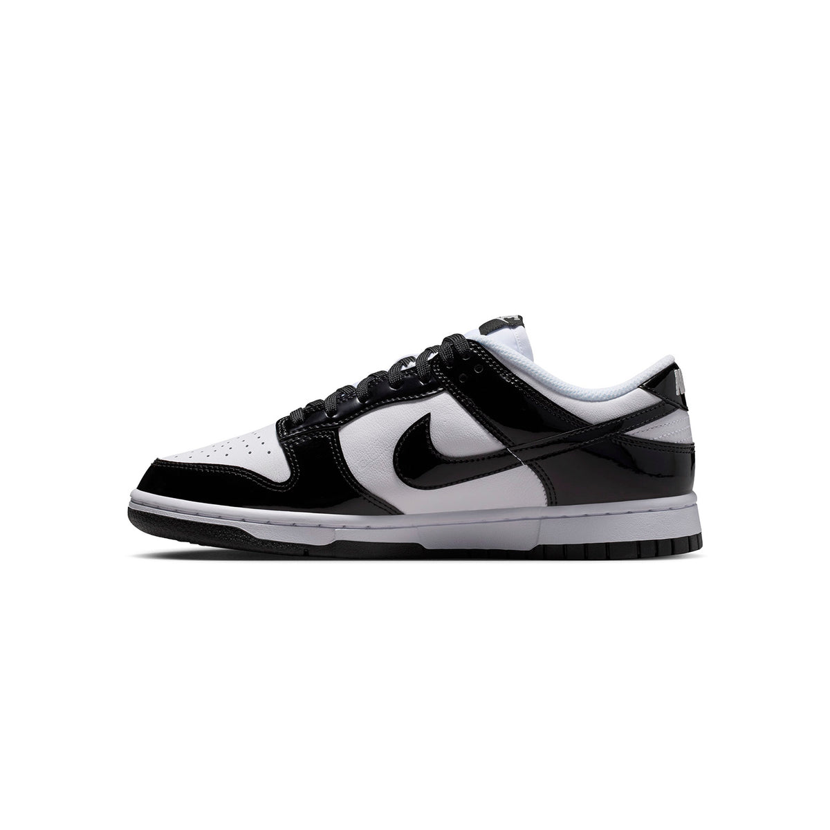 Zapatillas Nike Mujer Dunk Low SE Blanco
