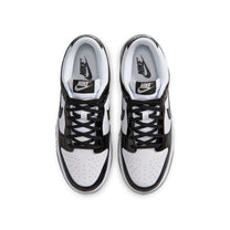 Zapatillas Nike Mujer Dunk Low SE Blanco