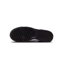 Zapatillas Nike Mujer Dunk Low SE Blanco