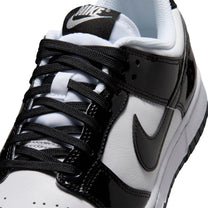 Zapatillas Nike Mujer Dunk Low SE Blanco
