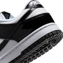 Zapatillas Nike Mujer Dunk Low SE Blanco