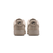 Zapatillas Nike Mujer Air Force 1 '07 Beige
