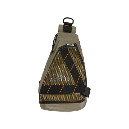 Mochila Originals Unisex Adidas Backpack