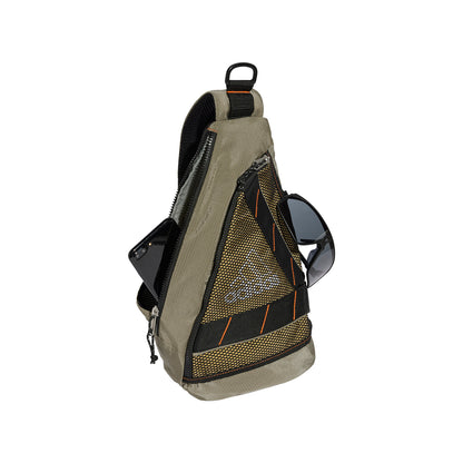 Mochila Originals Unisex Adidas Backpack