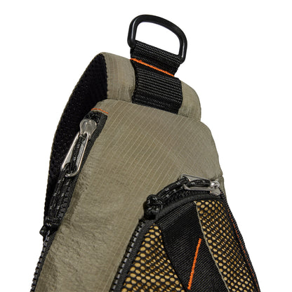 Mochila Originals Unisex Adidas Backpack