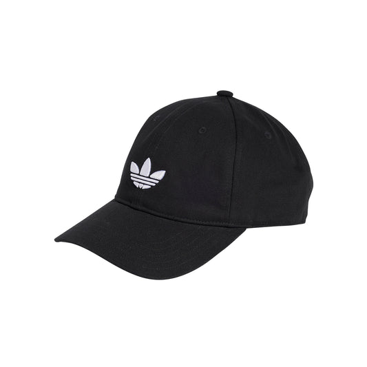 Gorra Originals Unisex Adidas Baseball Cap ac