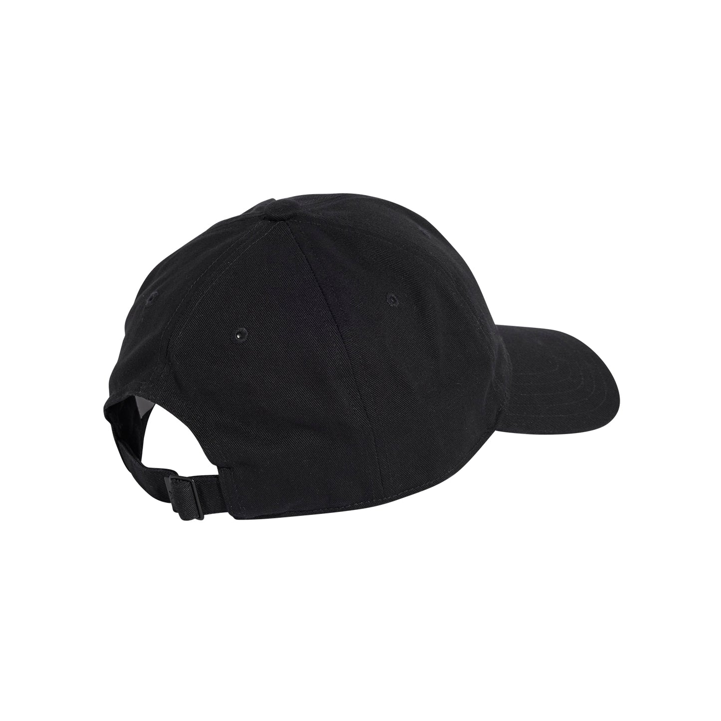 Gorra Originals Unisex Adidas Baseball Cap ac