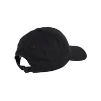 Gorra Adidas Unisex Adicolor Baseball Cap Negro