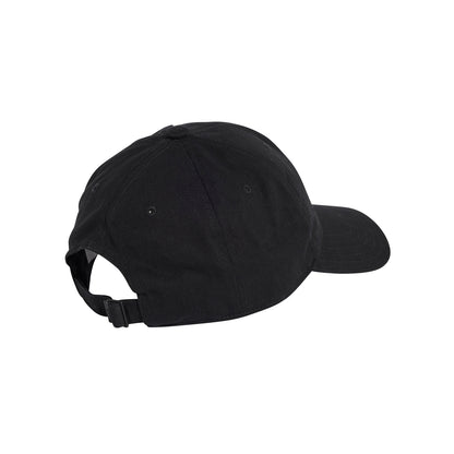 Gorra Originals Unisex Adidas Baseball Cap ac