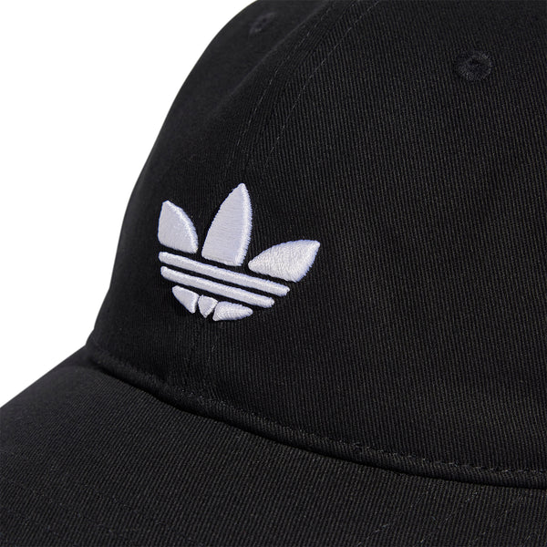 Gorra Originals Unisex Adidas Baseball Cap ac