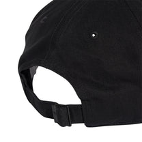 Gorra Adidas Unisex Adicolor Baseball Cap Negro