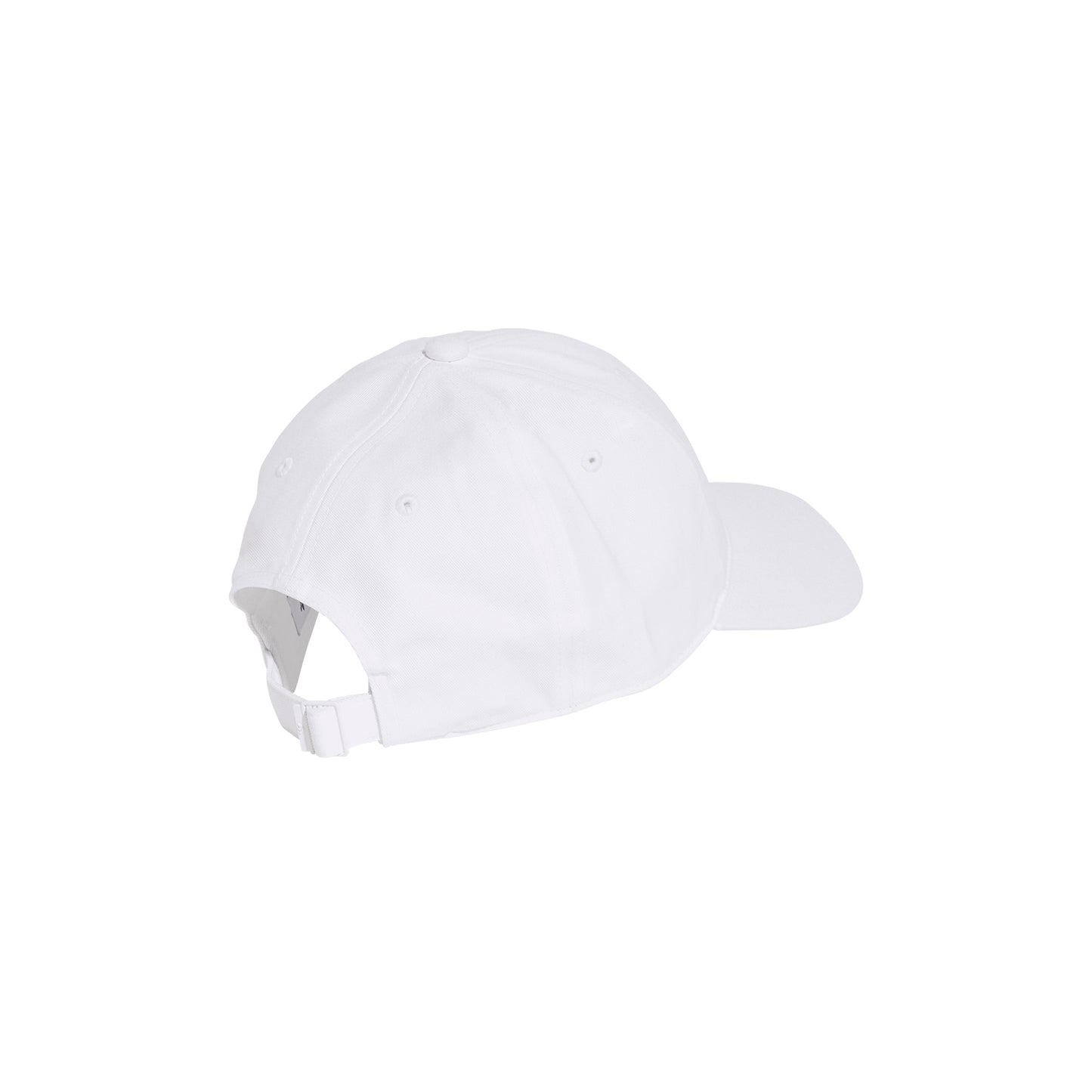 Gorras Originals Unisex Adidas Baseball Cap ac