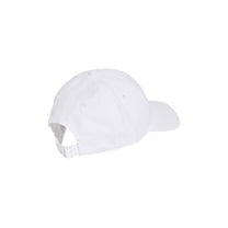 Gorra Adidas Unisex Adicolor Baseball Cap Blanco