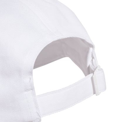 Gorras Originals Unisex Adidas Baseball Cap ac