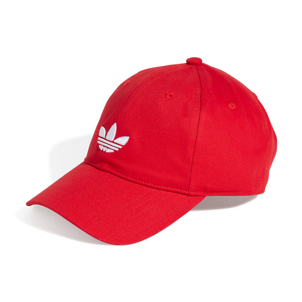 Gorras Originals Unisex Adidas Baseball Cap ac