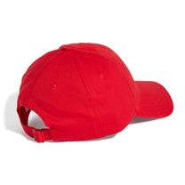 Gorras Originals Unisex Adidas Baseball Cap ac