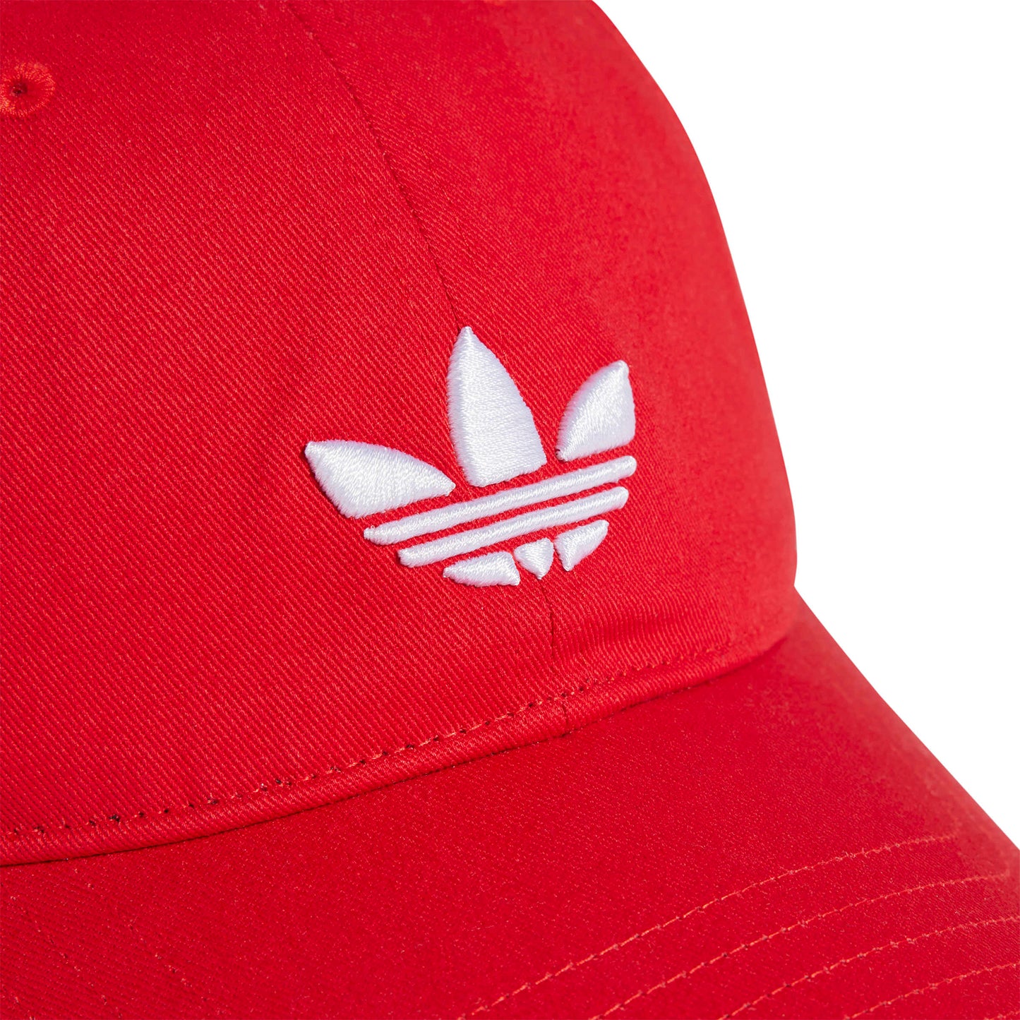 Gorras Originals Unisex Adidas Baseball Cap ac