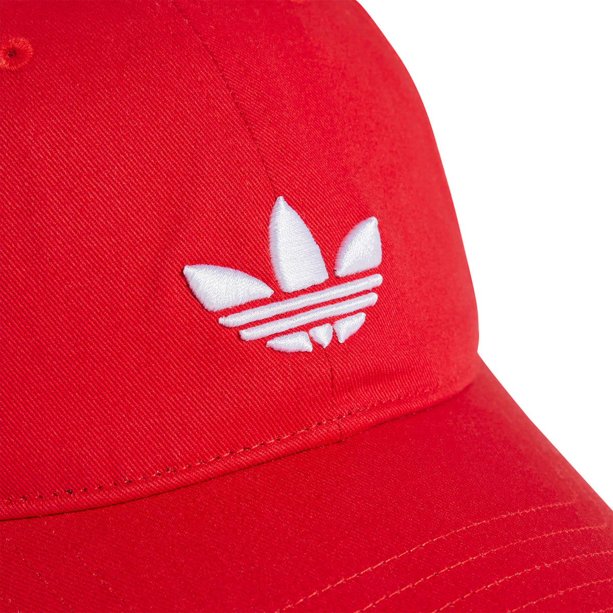Gorras Originals Unisex Adidas Baseball Cap ac