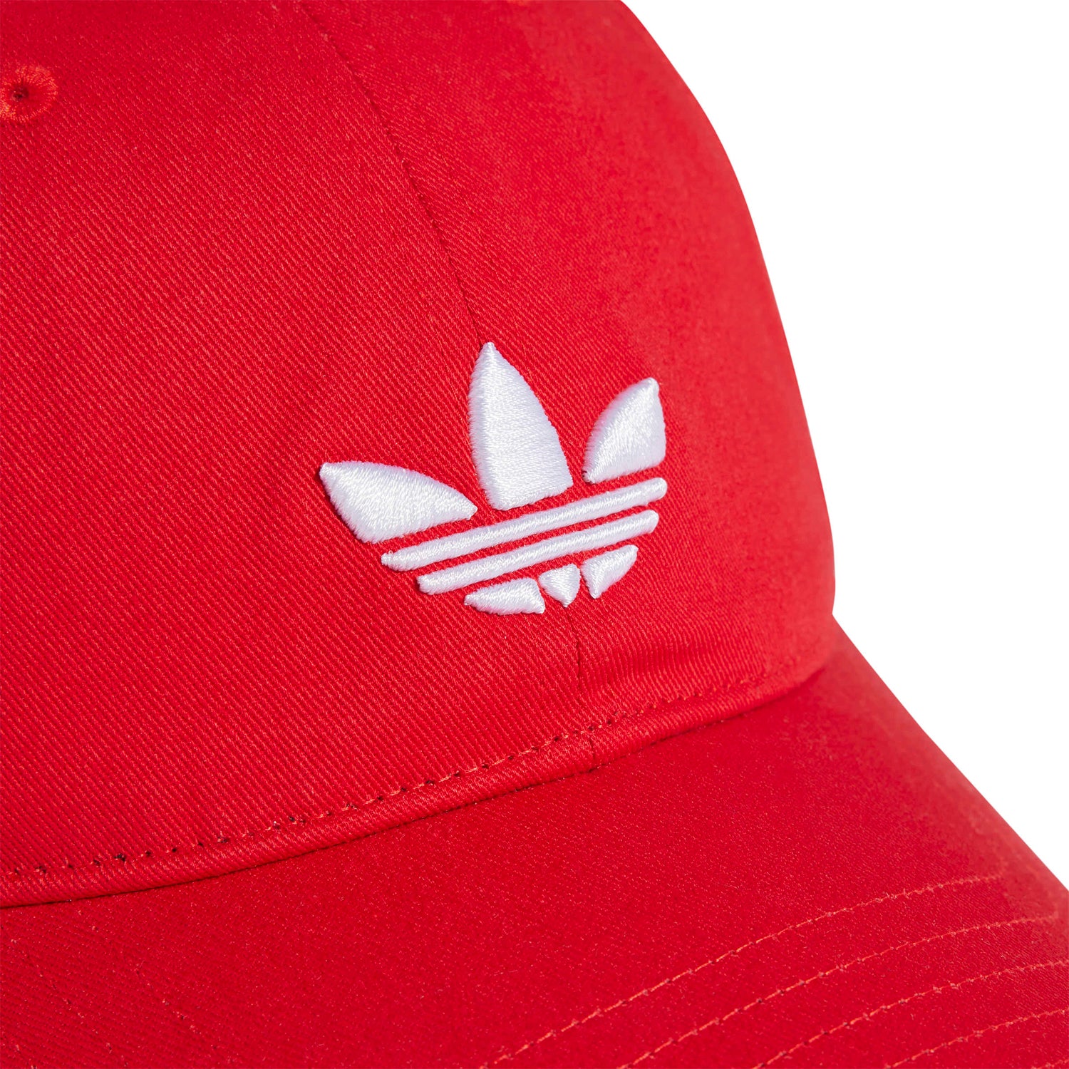 Gorras Originals Unisex Adidas Baseball Cap ac