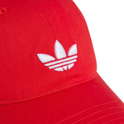 Gorras Originals Unisex Adidas Baseball Cap ac