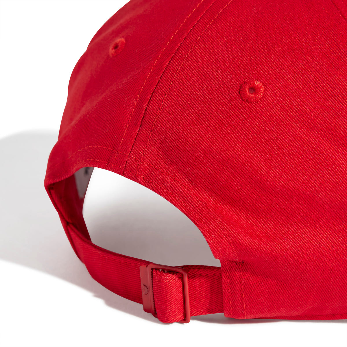 Gorras Originals Unisex Adidas Baseball Cap ac