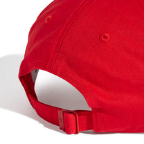 Gorras Originals Unisex Adidas Baseball Cap ac