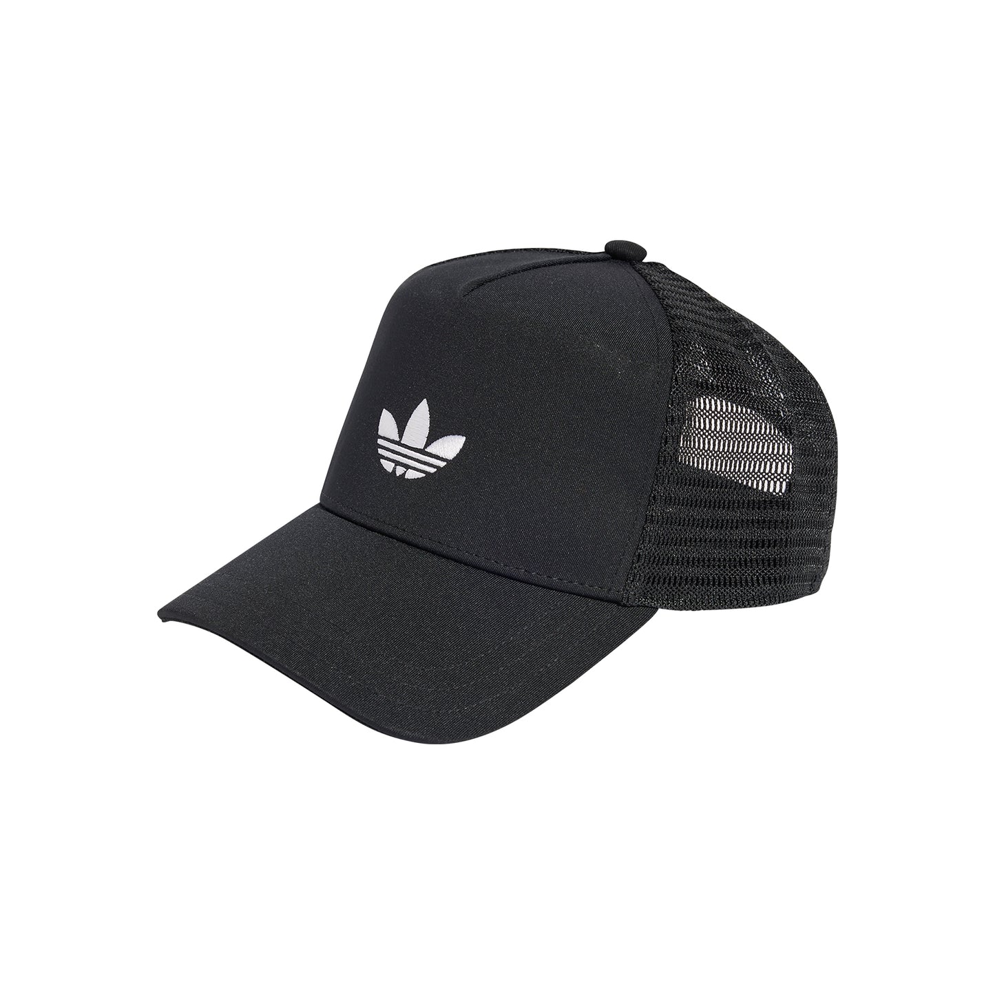 Gorras Originals Unisex Adidas Curved Trucker