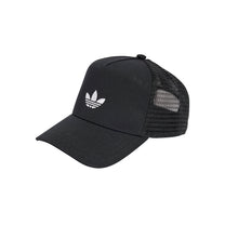 Gorras Originals Unisex Adidas Curved Trucker
