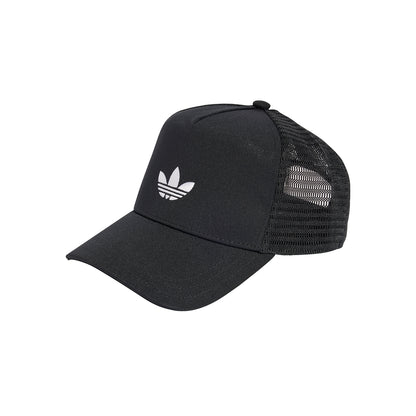 Gorras Originals Unisex Adidas Curved Trucker