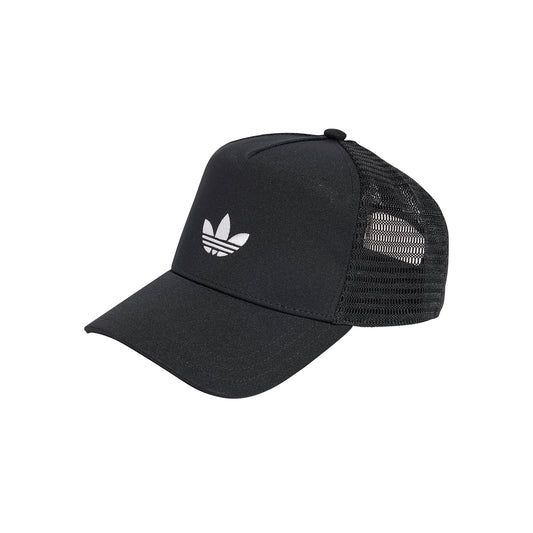 Gorras Originals Unisex Adidas Curved Trucker