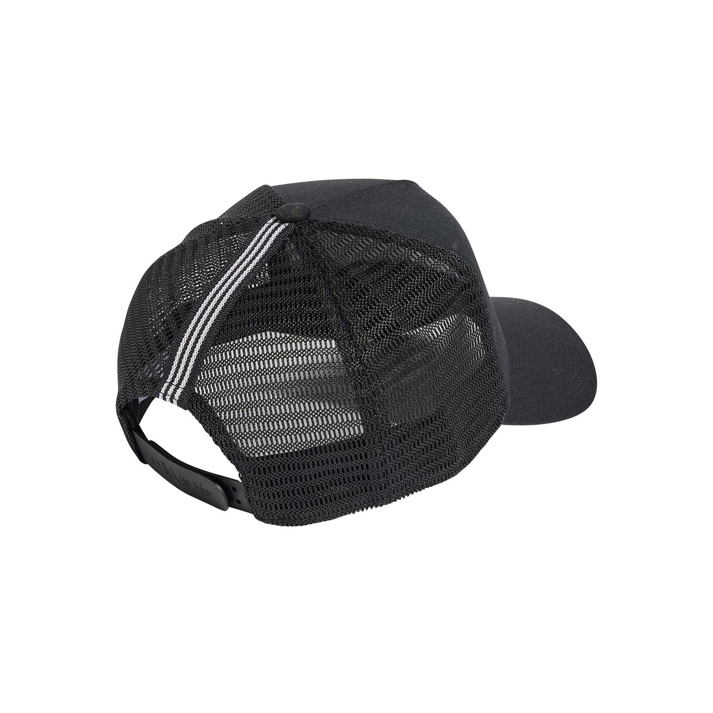 Gorras Originals Unisex Adidas Curved Trucker