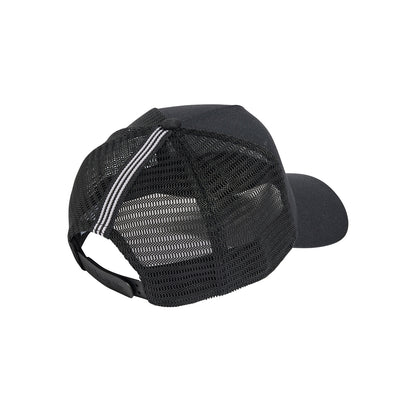 Gorras Originals Unisex Adidas Curved Trucker