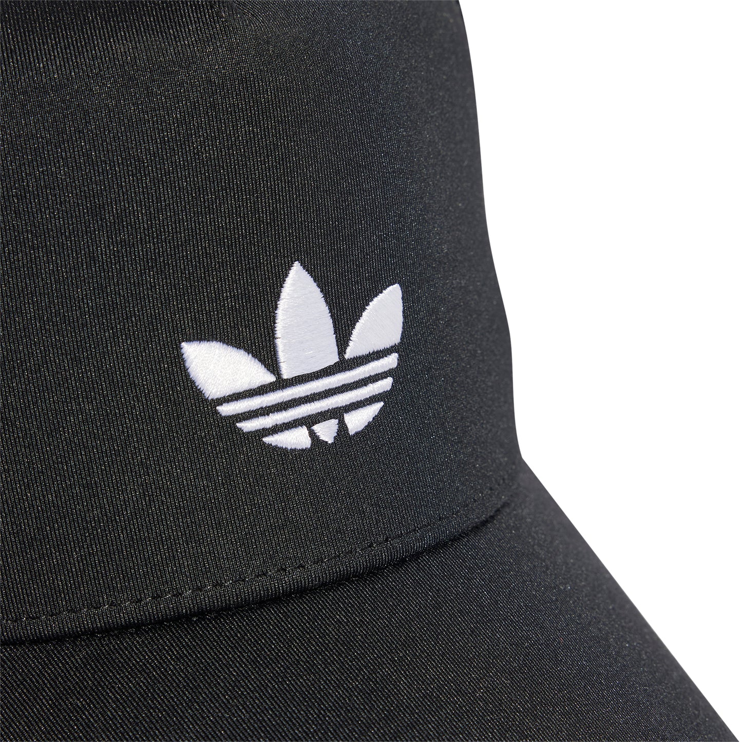 Gorras Originals Unisex Adidas Curved Trucker