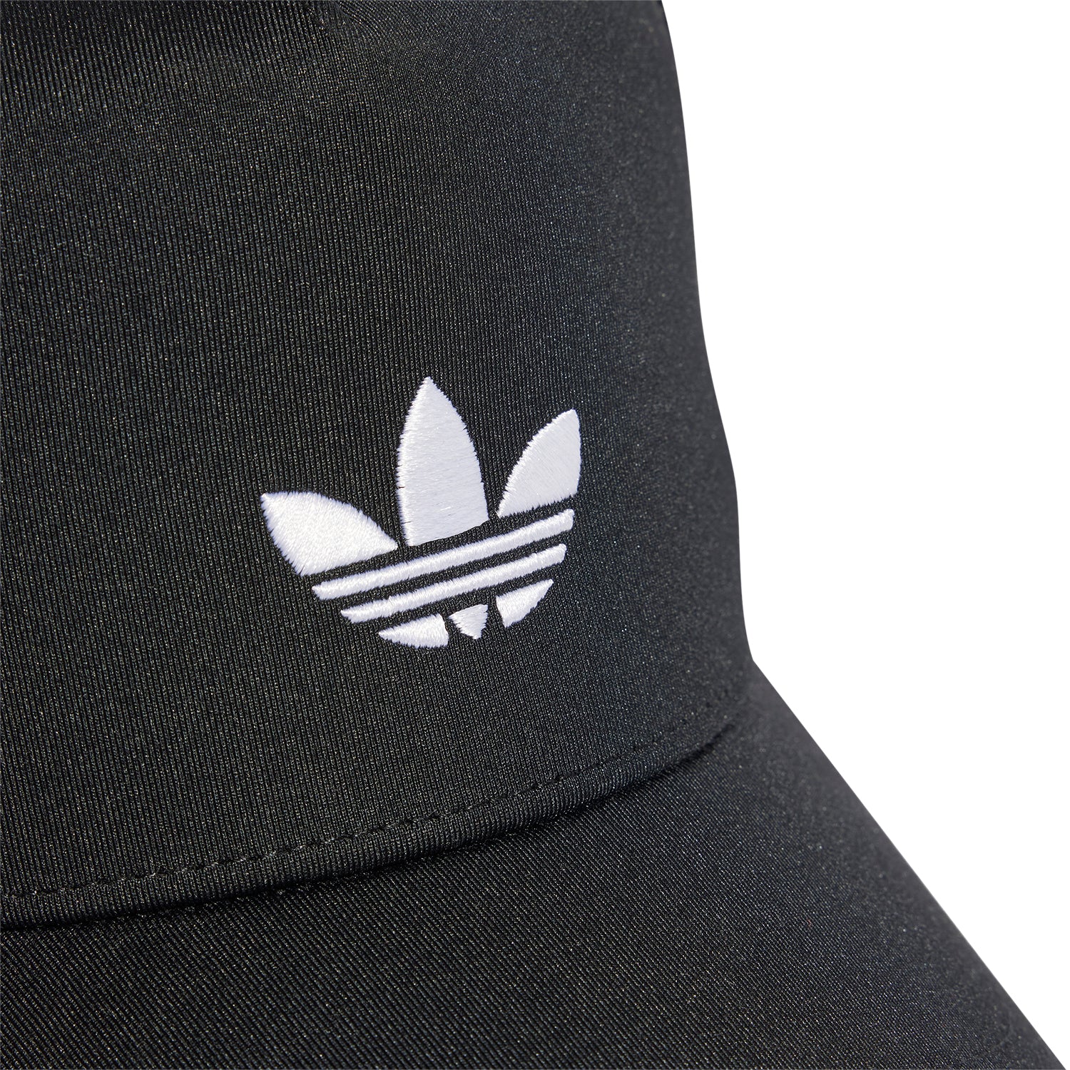 Gorras Originals Unisex Adidas Curved Trucker