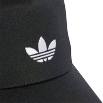 Gorras Originals Unisex Adidas Curved Trucker