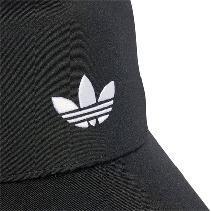 Gorras Originals Unisex Adidas Curved Trucker