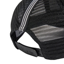 Gorras Originals Unisex Adidas Curved Trucker