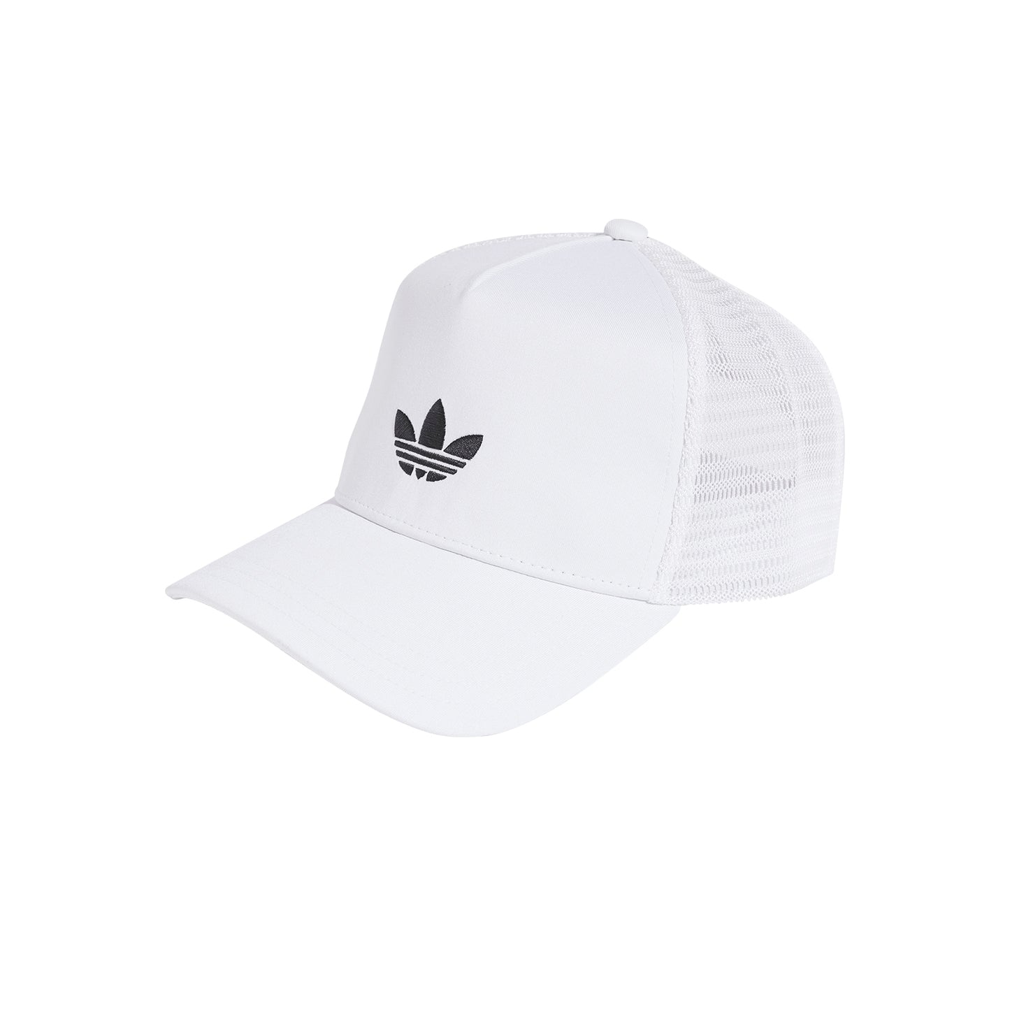 Gorras Originals Unisex Adidas Curved Trucker
