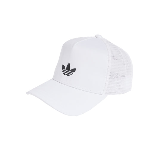 Gorras Originals Unisex Adidas Curved Trucker