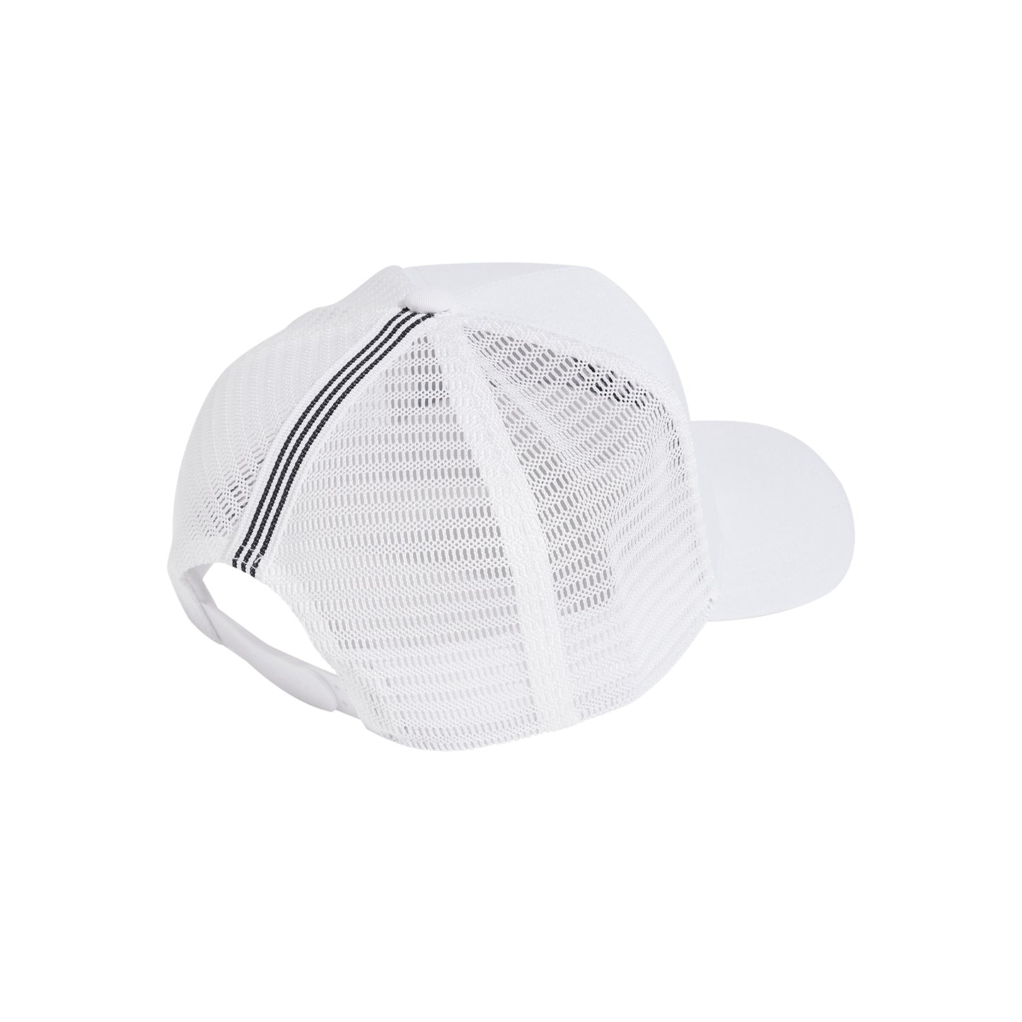 Gorras Originals Unisex Adidas Curved Trucker