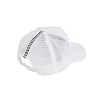 Gorras Originals Unisex Adidas Curved Trucker