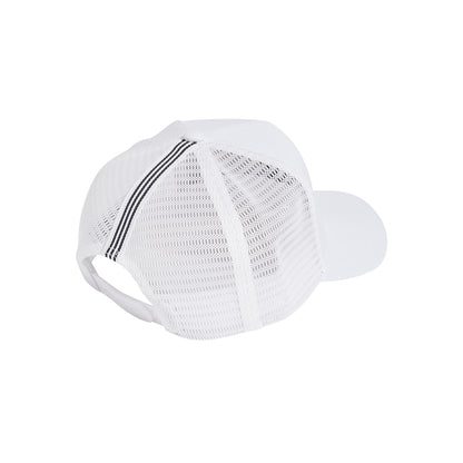 Gorras Originals Unisex Adidas Curved Trucker
