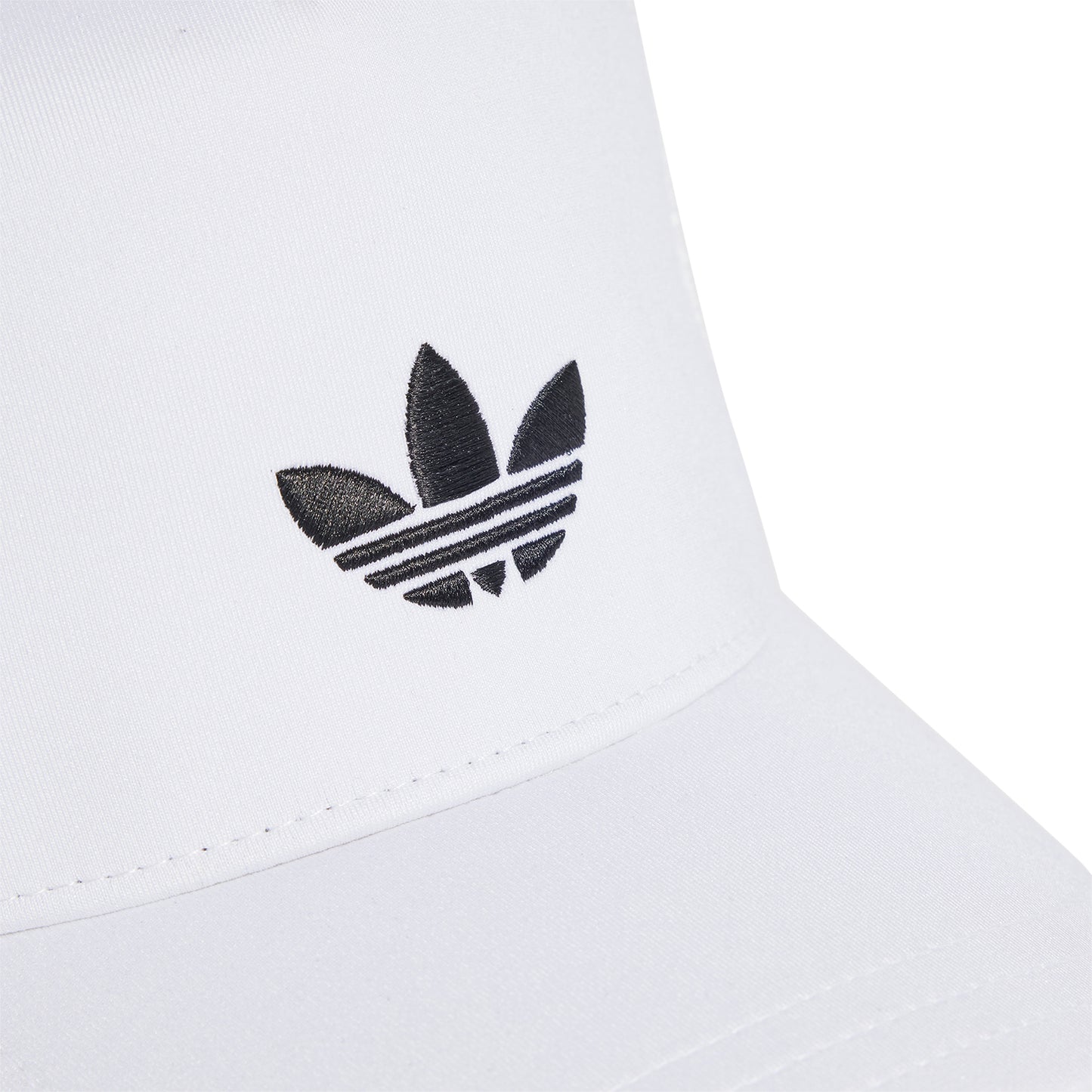 Gorras Originals Unisex Adidas Curved Trucker
