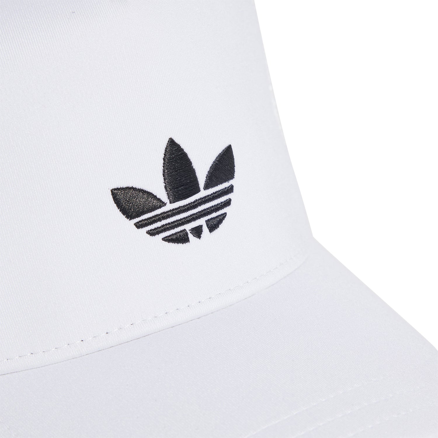 Gorras Originals Unisex Adidas Curved Trucker