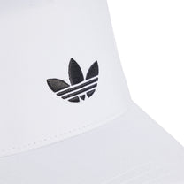 Gorras Originals Unisex Adidas Curved Trucker