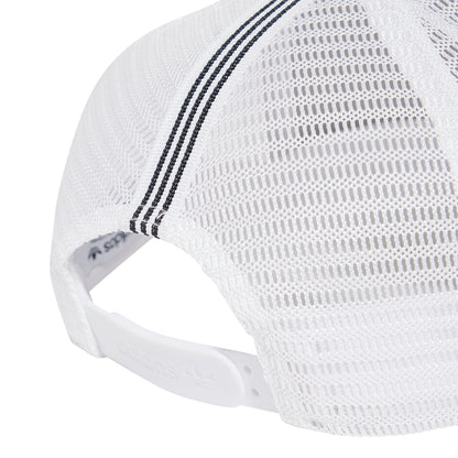 Gorras Originals Unisex Adidas Curved Trucker
