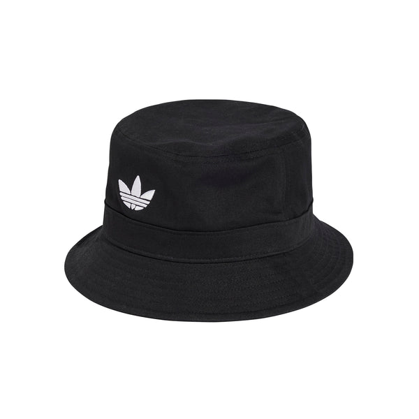 Gorra Originals Unisex Adidas Adicolor Bucket