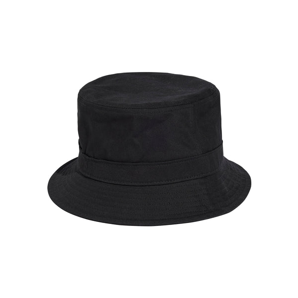 Gorra Originals Unisex Adidas Adicolor Bucket