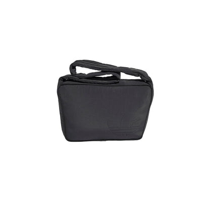 Bolso Originals Unisex Adidas Bowling Bag cb